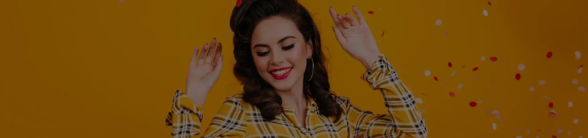 Sol Casino официальный сайт — ГЛАВНЫЙ БОНУС